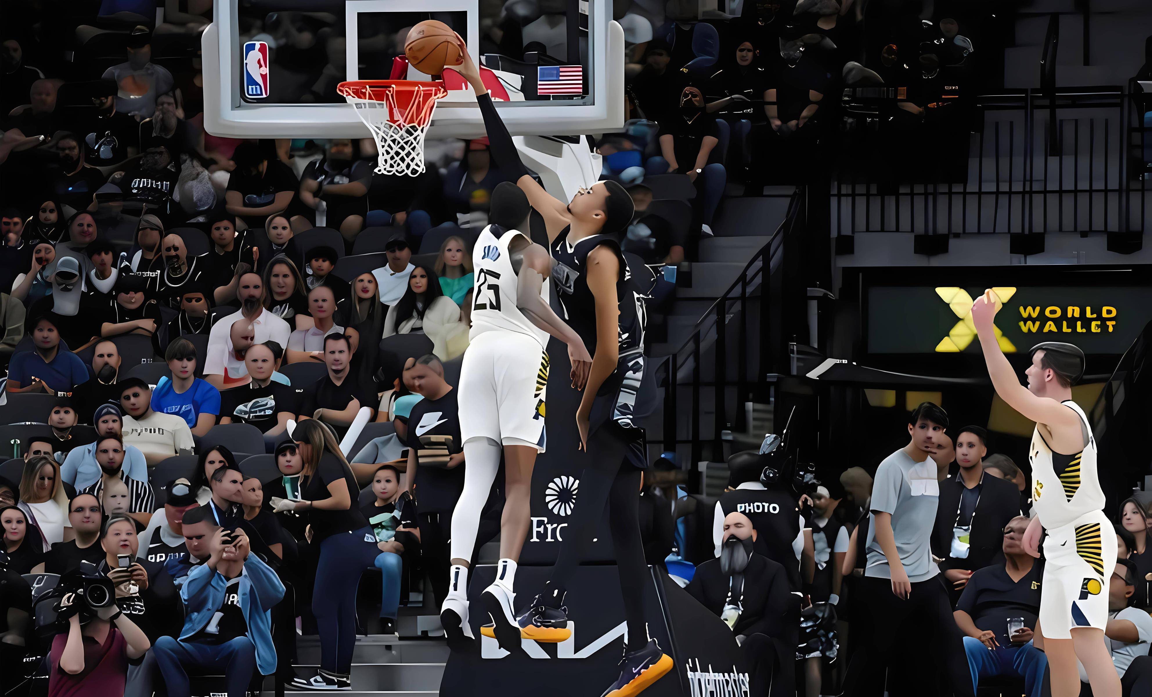 下赛季如果 下赛季如果