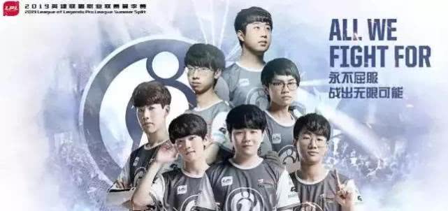 低位背打更 低位背打更