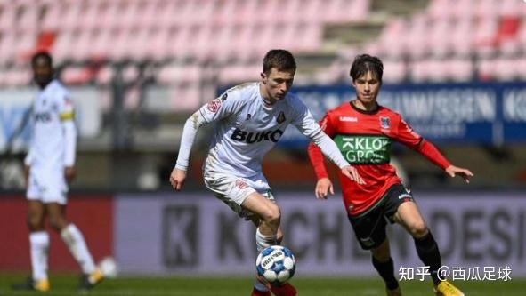 是一个可预 是一个可预