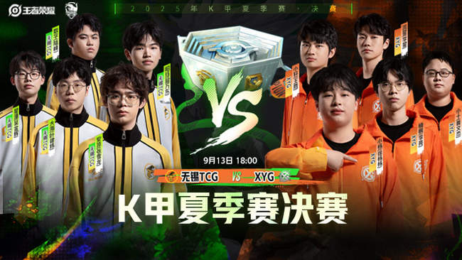 相比技巧