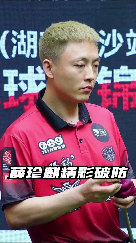 这里都在不