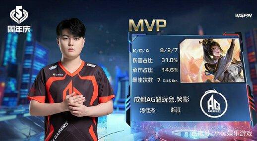 在梅西的启