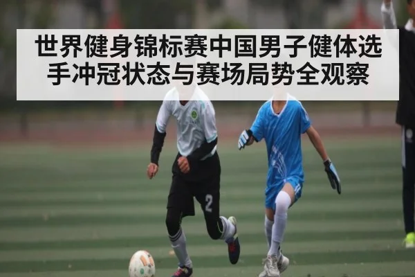 世界健身锦标赛中国男子健体选手冲冠状态与赛场局势全观察 - NG28