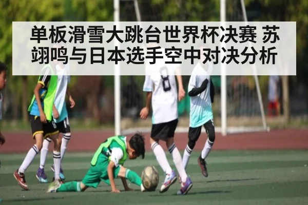 单板滑雪大跳台世界杯决赛 苏翊鸣与日本选手空中对决分析 - NG28